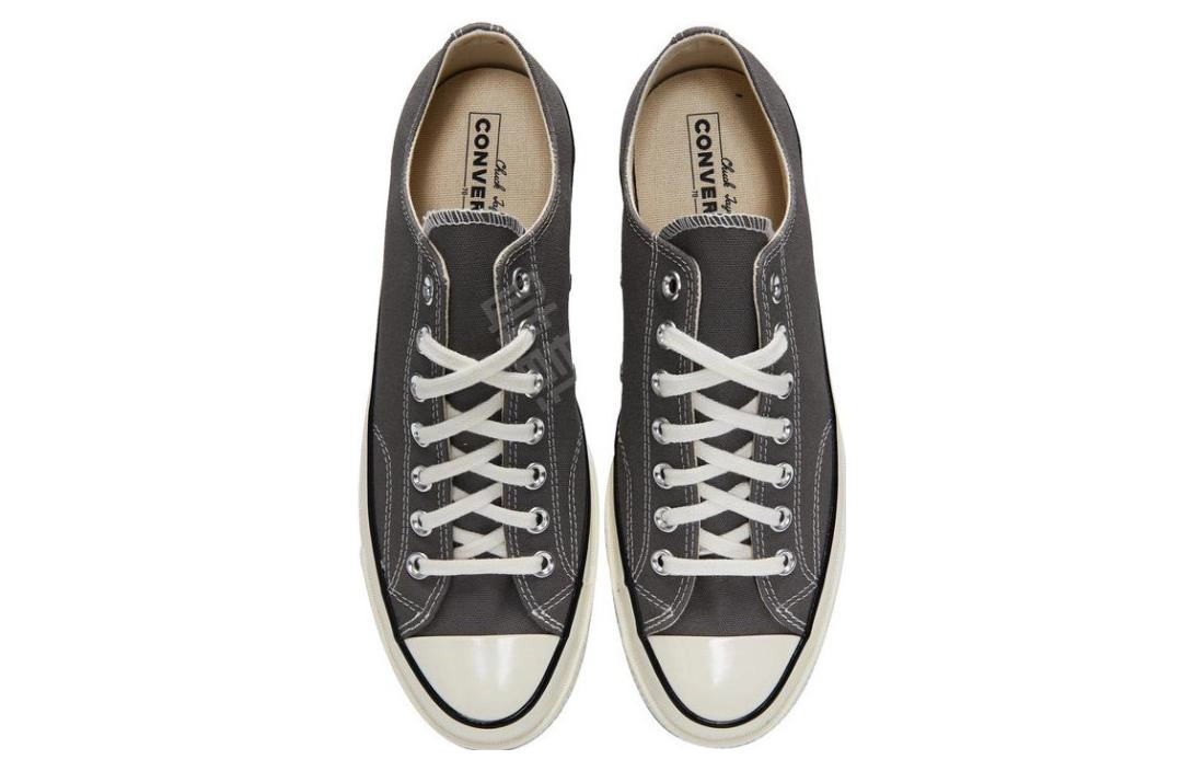 Converse Chuck Taylor All Star