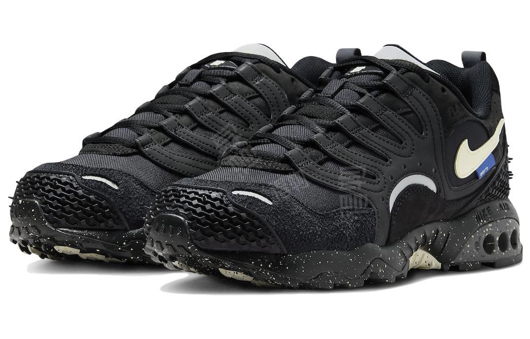 UNDEFEATED x Nike Air Terra Humara