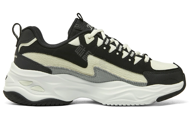Skechers D'LITES 4