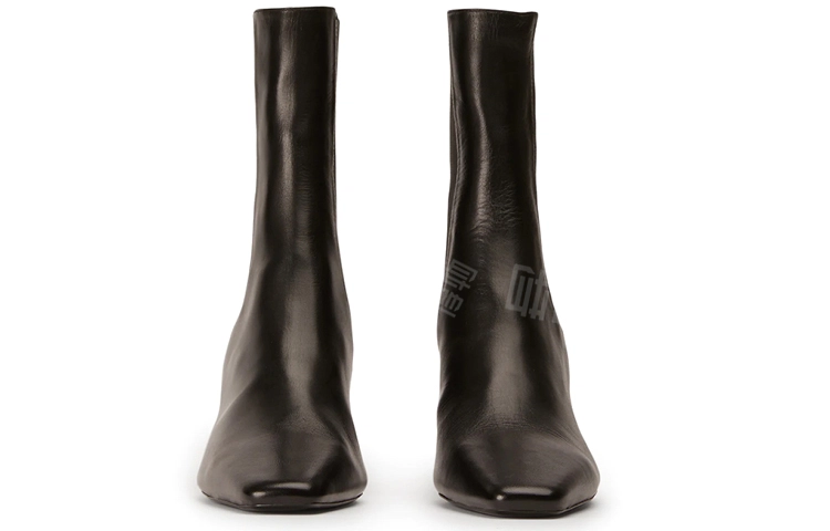 Tony Bianco Verona 5cm