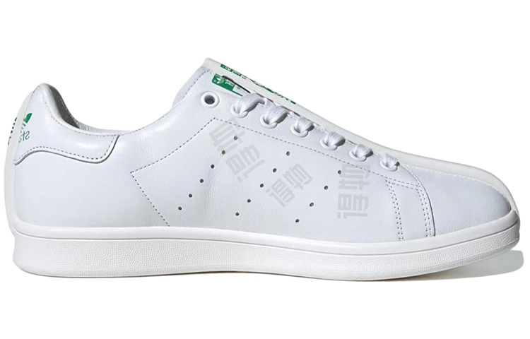 CRAIG GREEN x adidas originals StanSmith