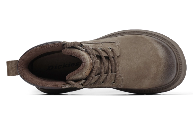 Dickies