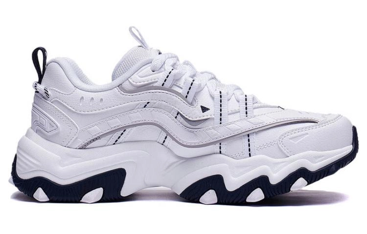 LiNing Lite 2