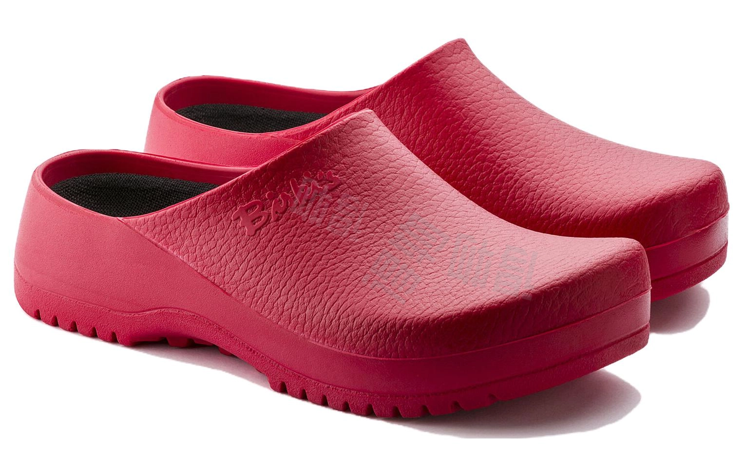 Birkenstock PU