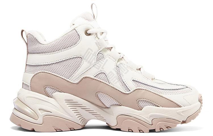 Skechers STAMINA