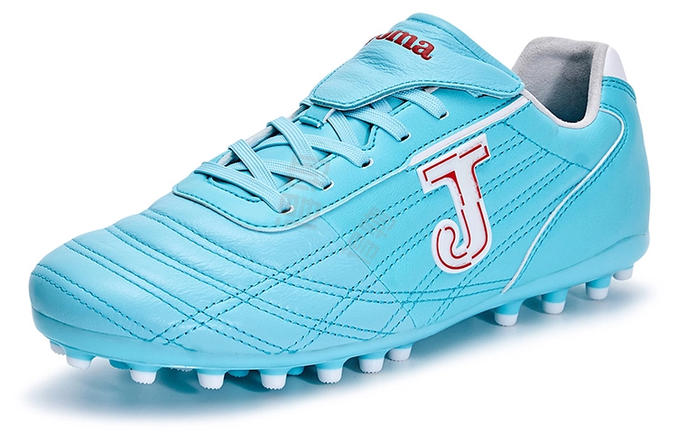 JOMA