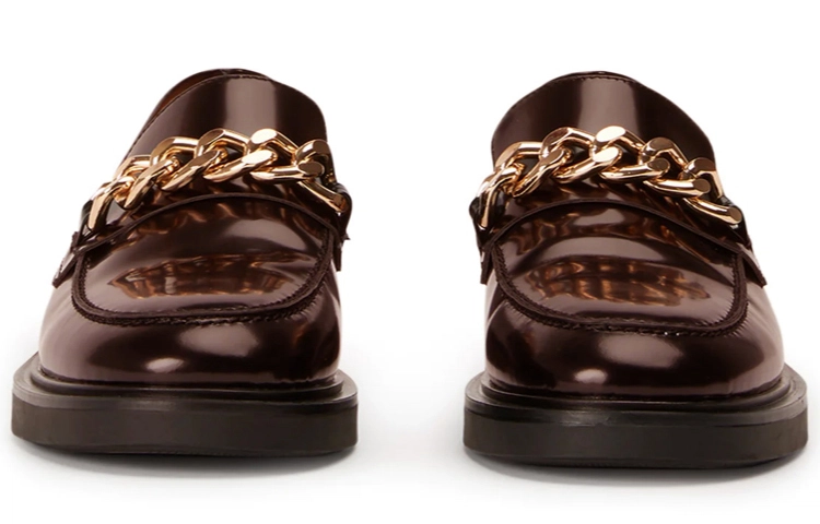 Tony Bianco 4.5cm