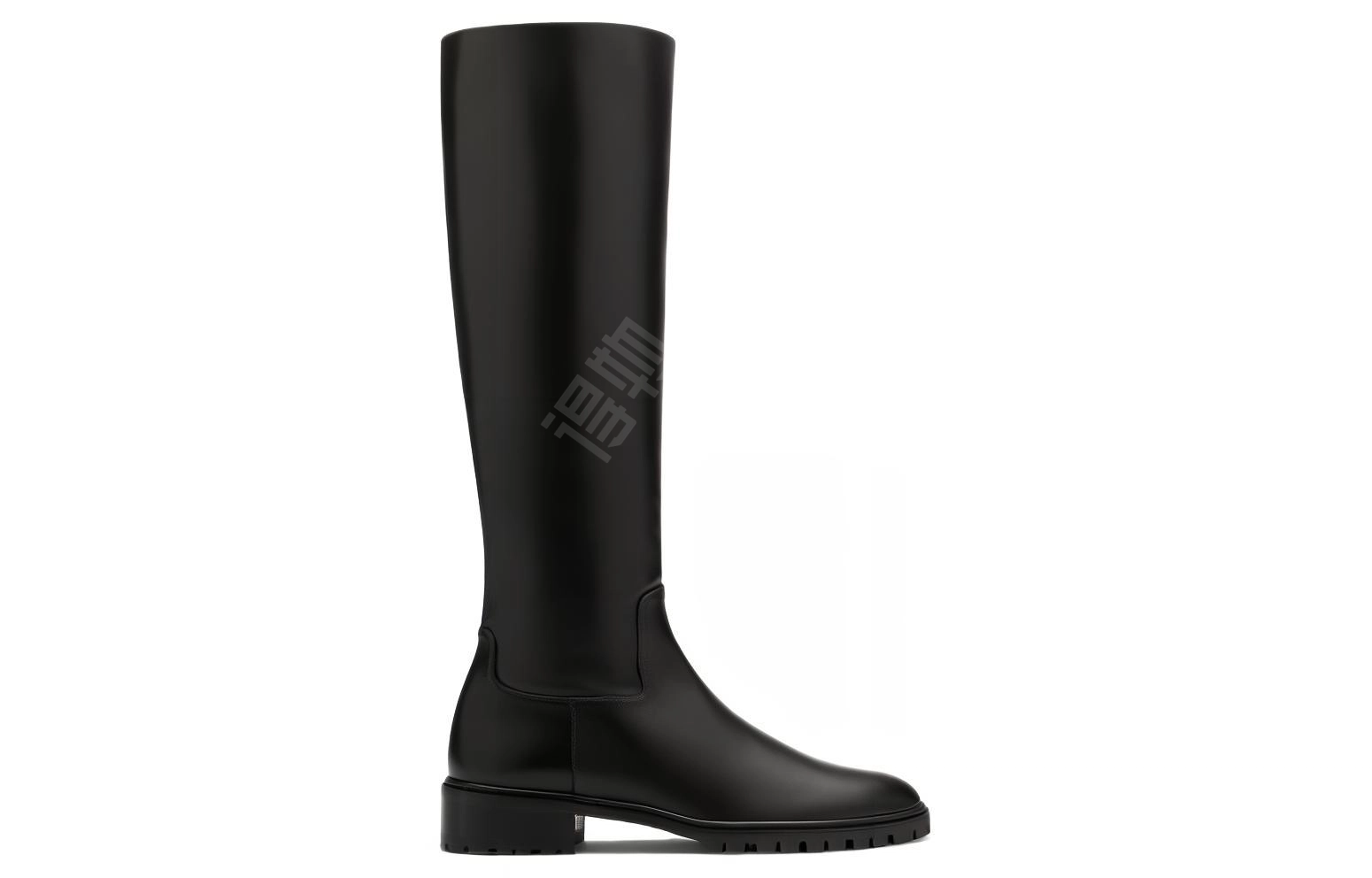 stuart weitzmanSW