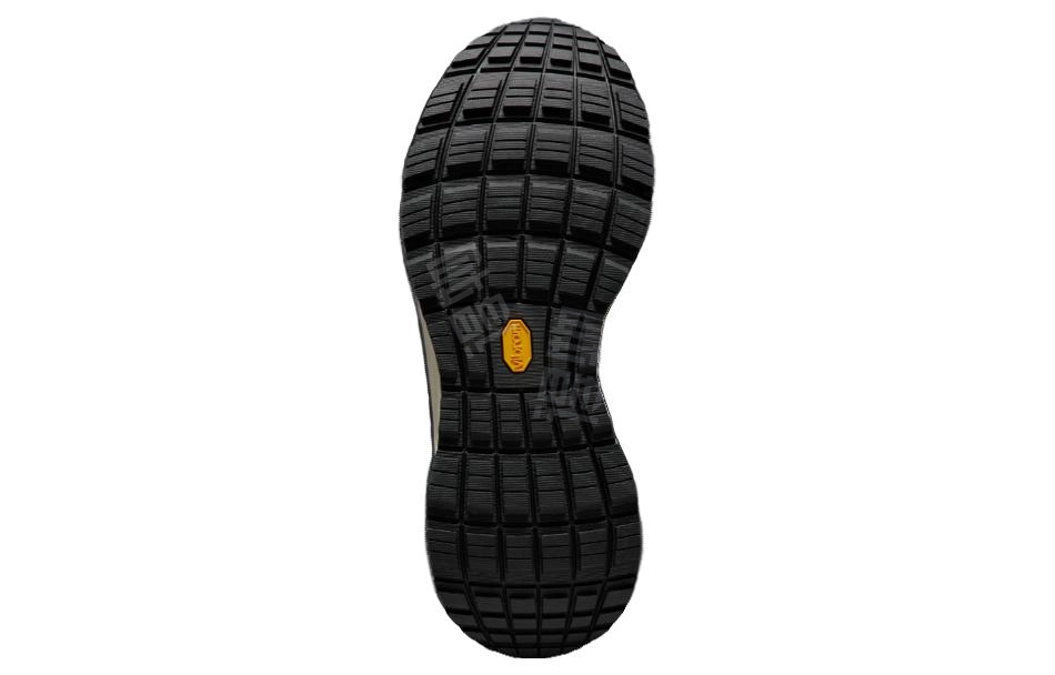 Moncler Lite