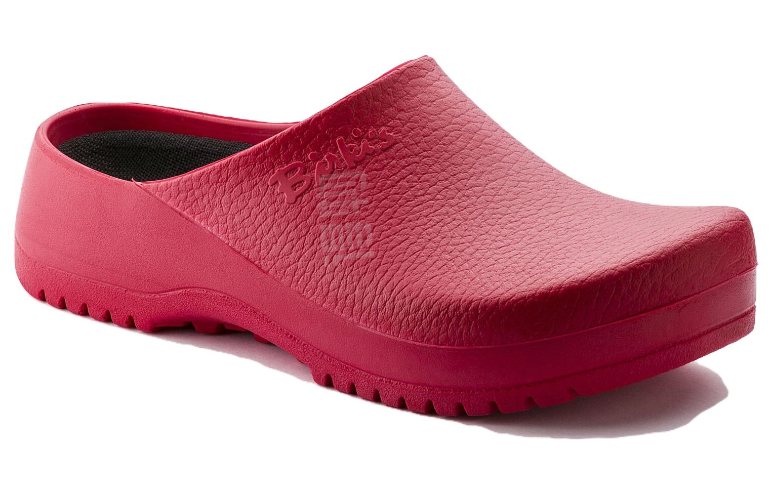 Birkenstock PU
