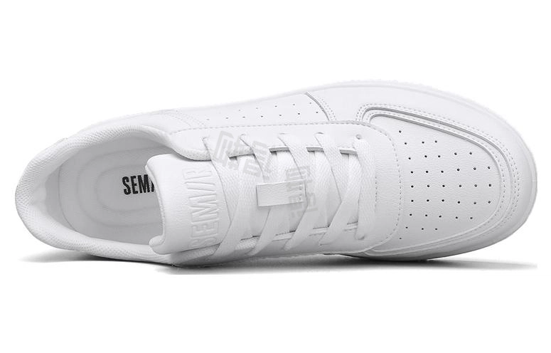 SEMIR