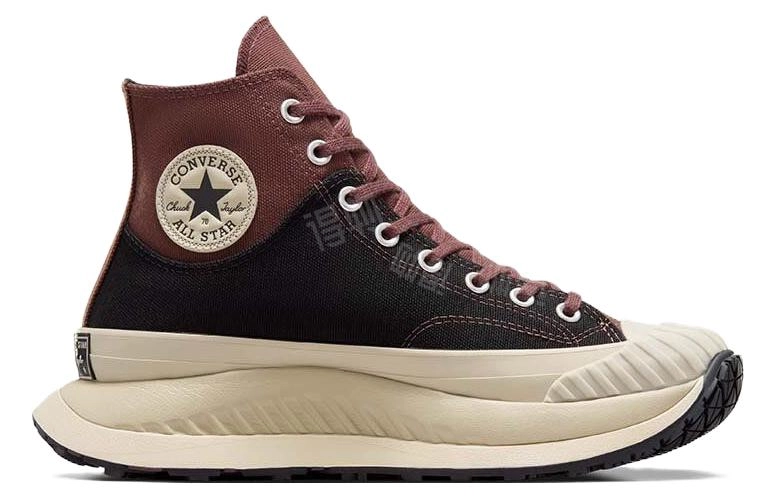Converse Chuck 70 AT-CX