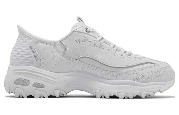 Skechers Slip ins