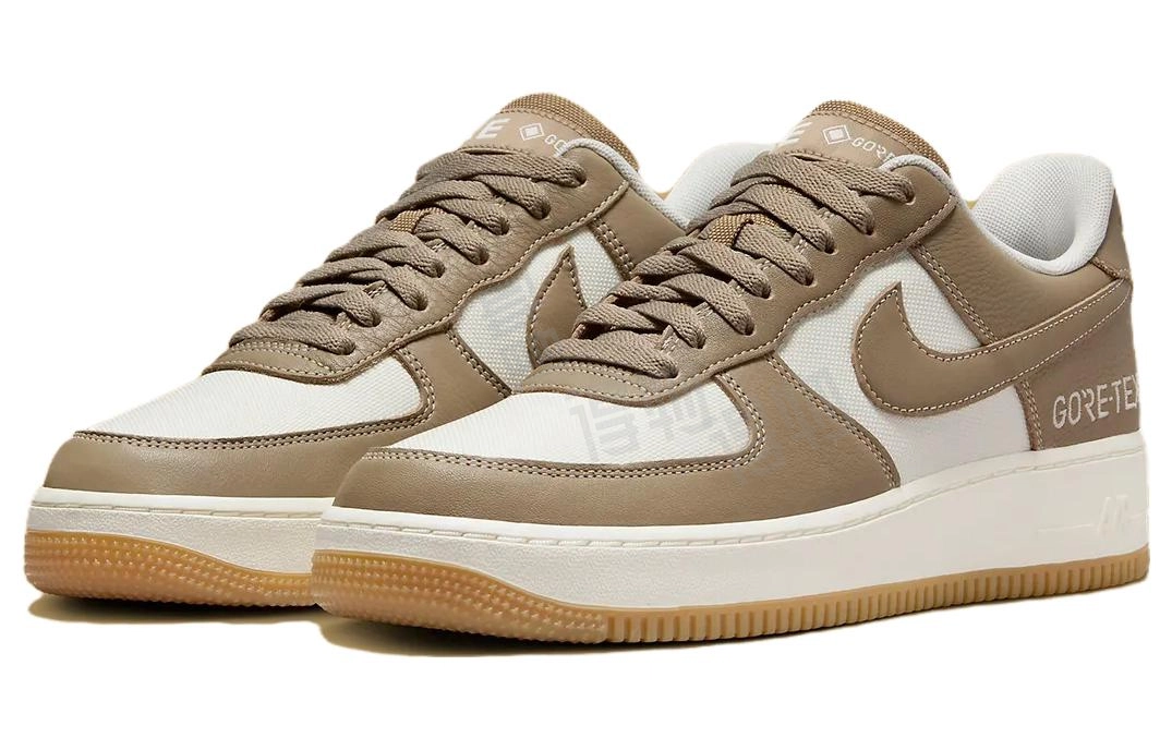 Nike Air Force 1 Low Gore-Tex "Hangul Day"