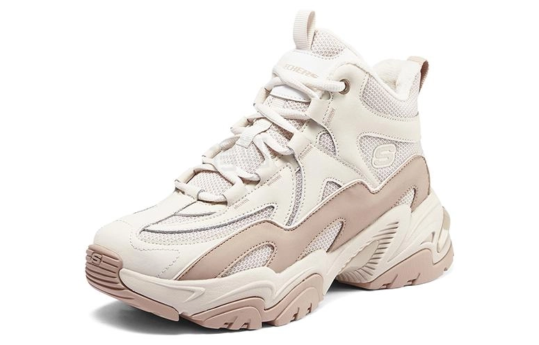 Skechers STAMINA
