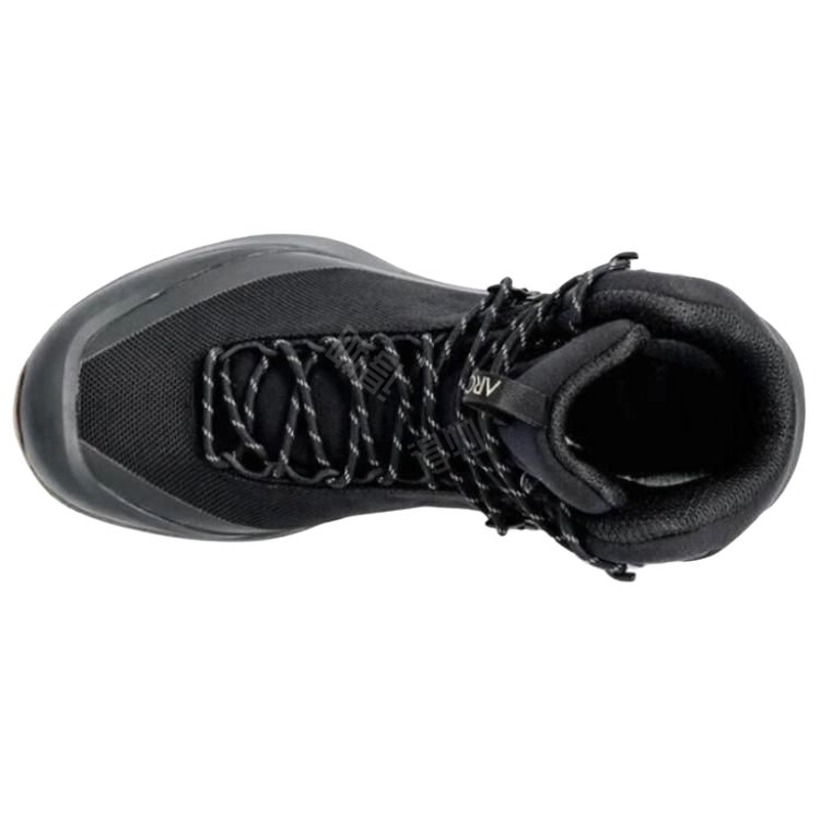Arcteryx Aerios Ar Mid Gtx W