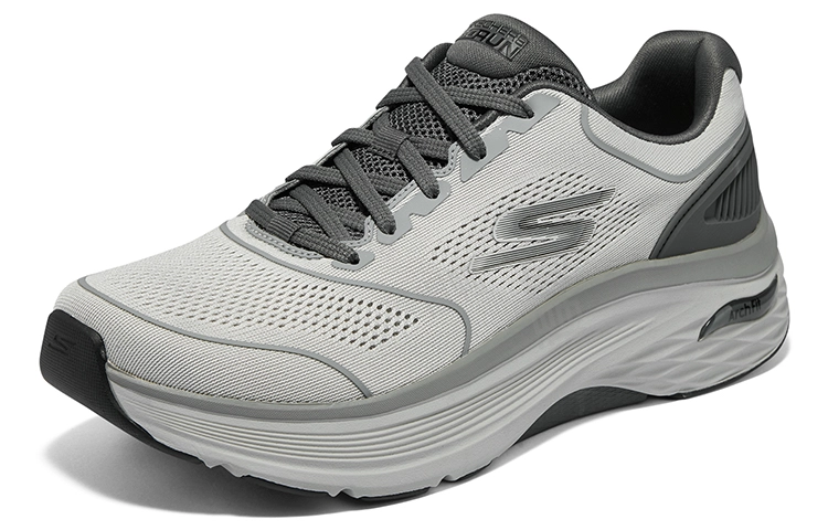 Skechers Max Cushioning Arch Fit
