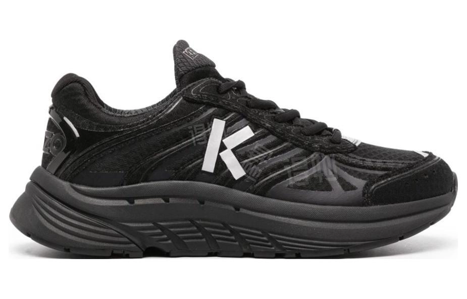 KENZO