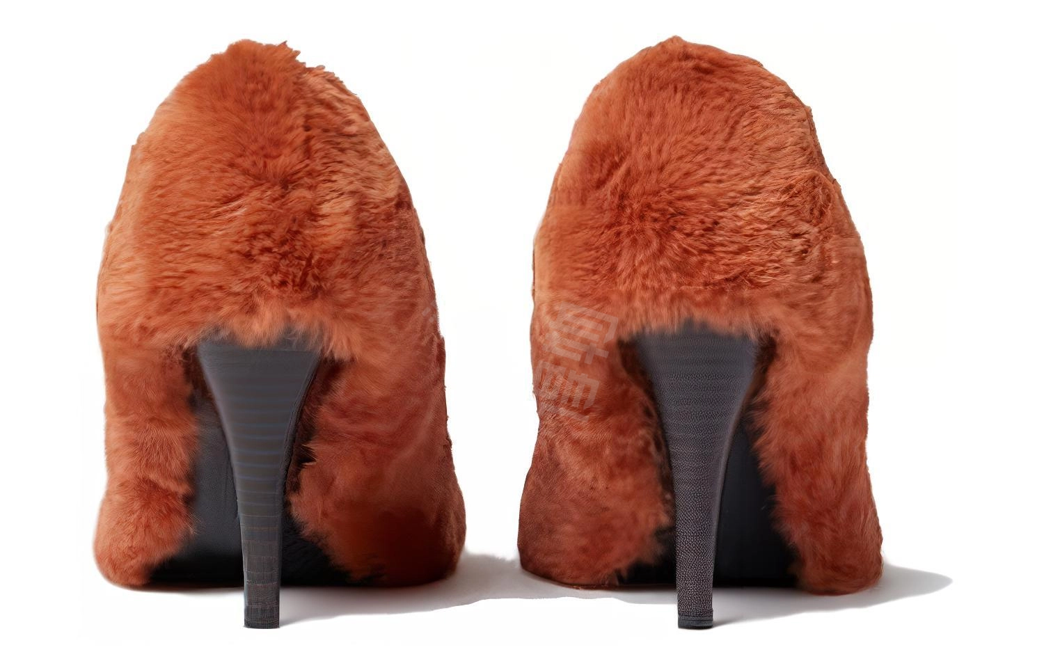 Stella McCartney