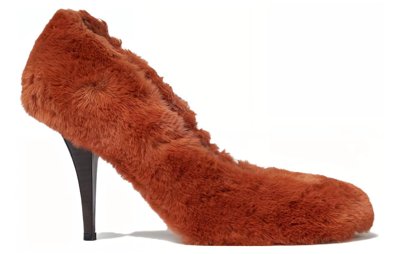 Stella McCartney