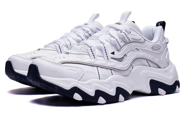LiNing Lite 2