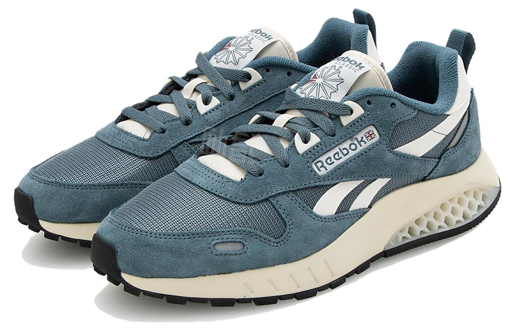 Reebok Classic Leather