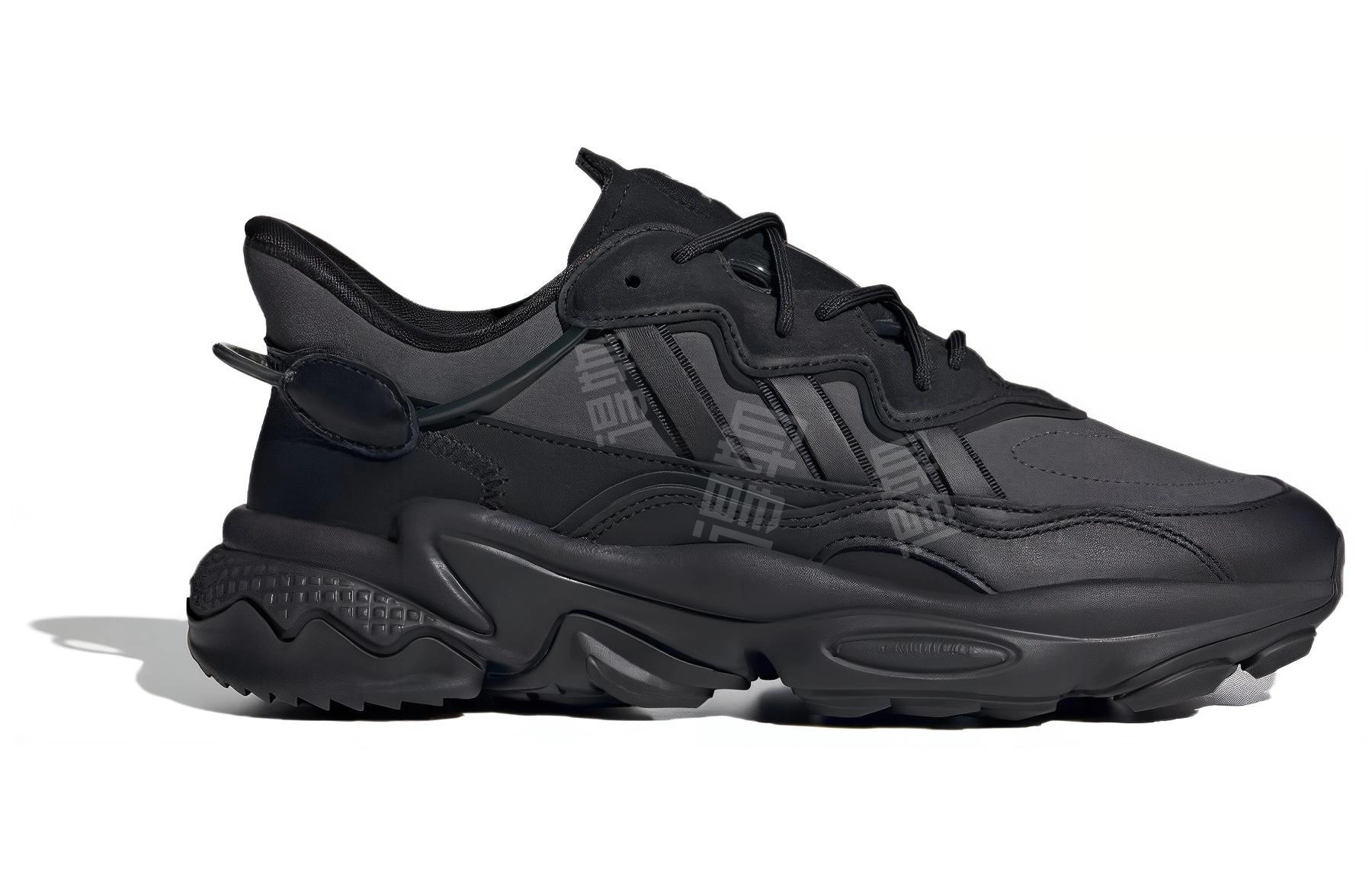 adidas originals Ozweego TR