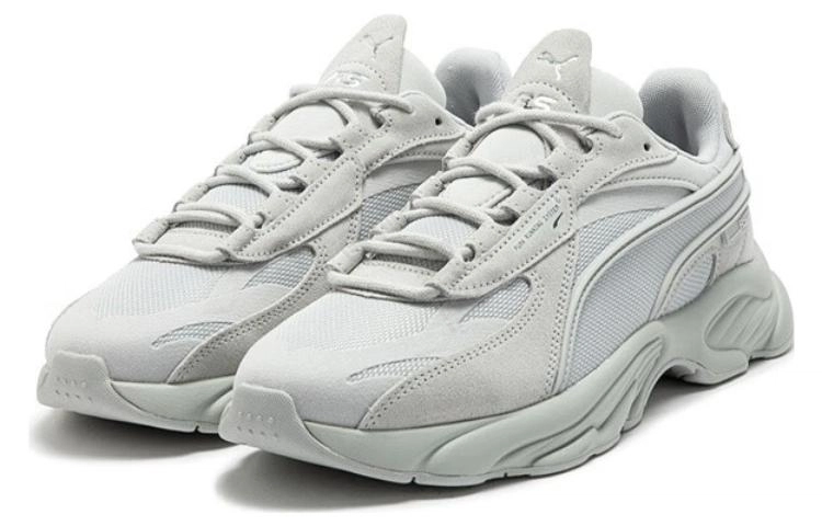 PUMA Rs-Connect