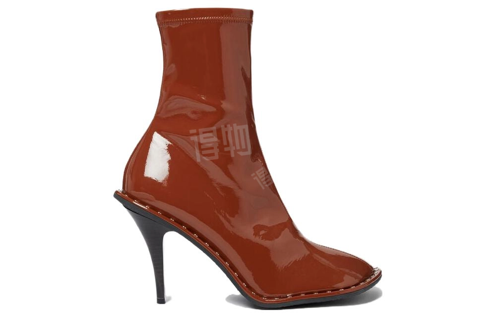 Stella McCartney