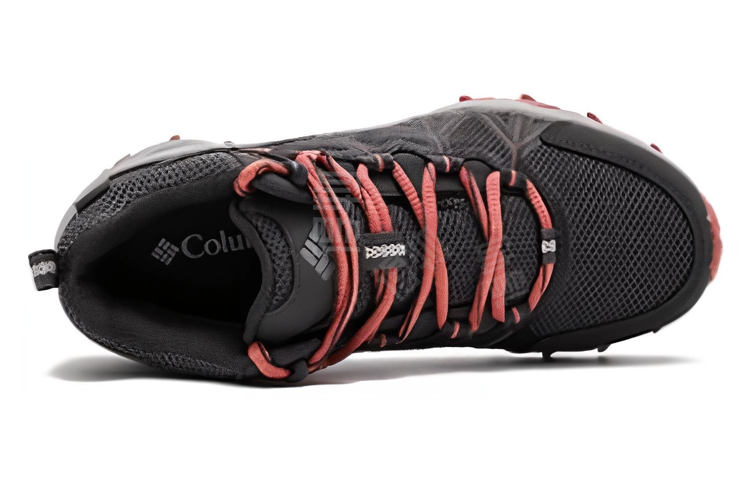 Columbia