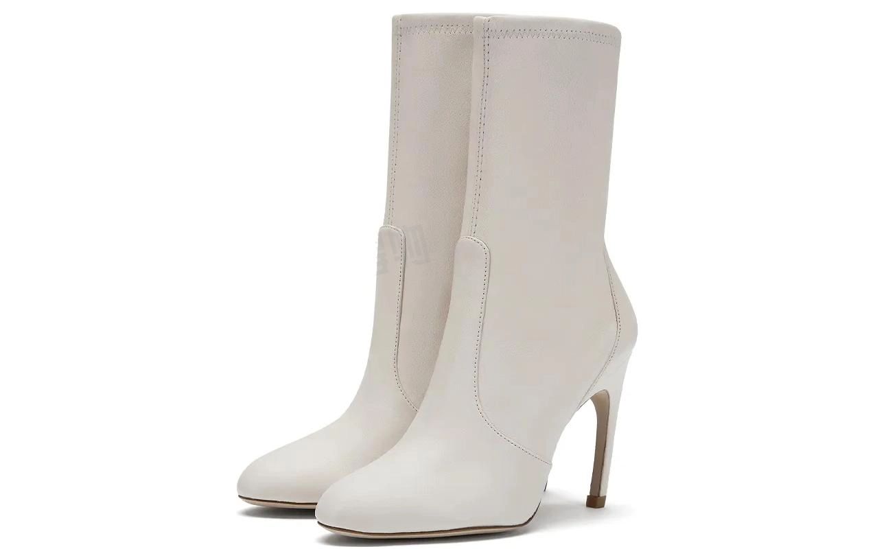 stuart weitzmanSW 10cm
