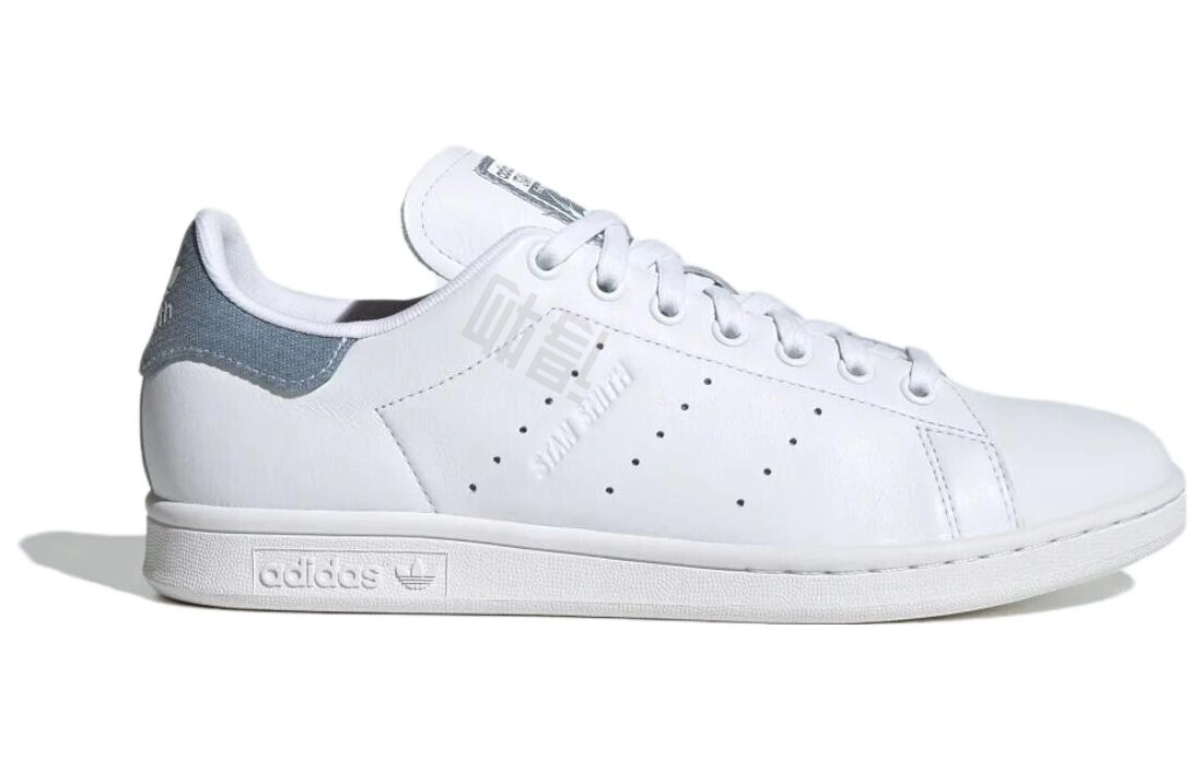 adidas originals StanSmith
