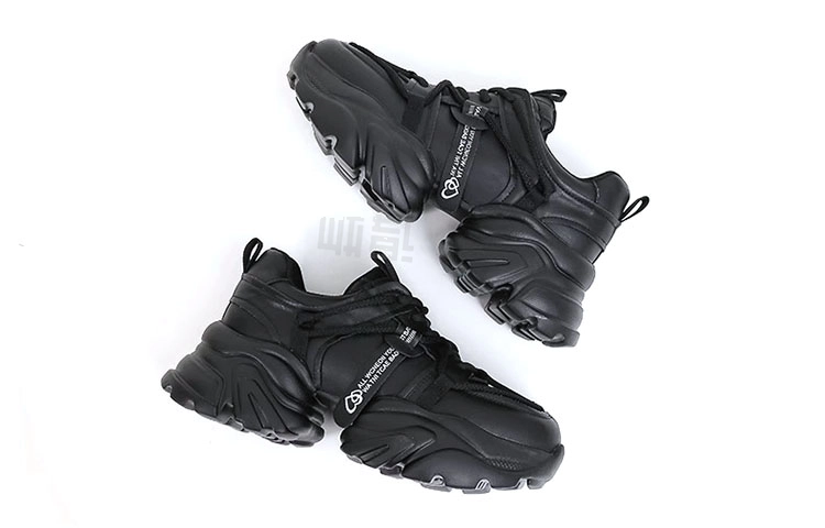WOOS BOBO 6cm