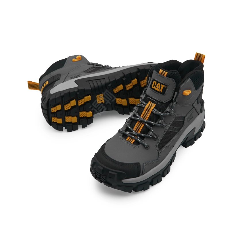 CAT Invader Mid Vent CT SS23