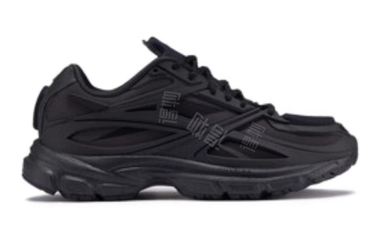 Reebok Premier Road