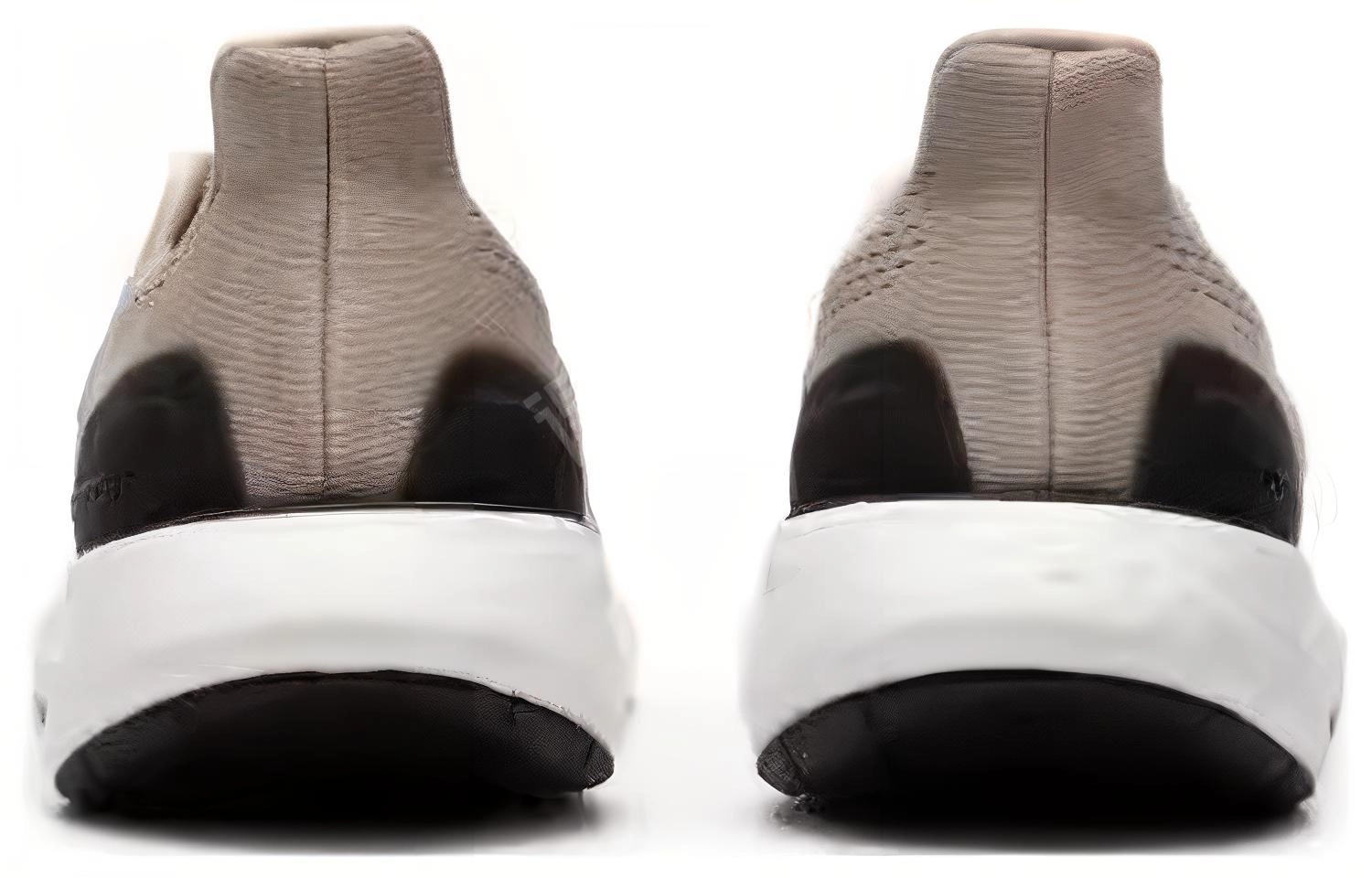 adidas Pureboost 23