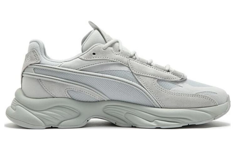 PUMA Rs-Connect