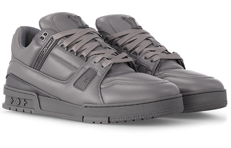 LOUIS VUITTON Trainer