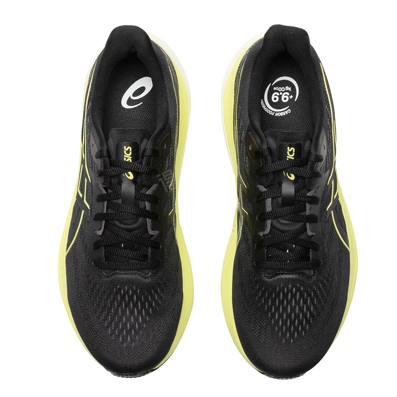 Asics GT-2000 12