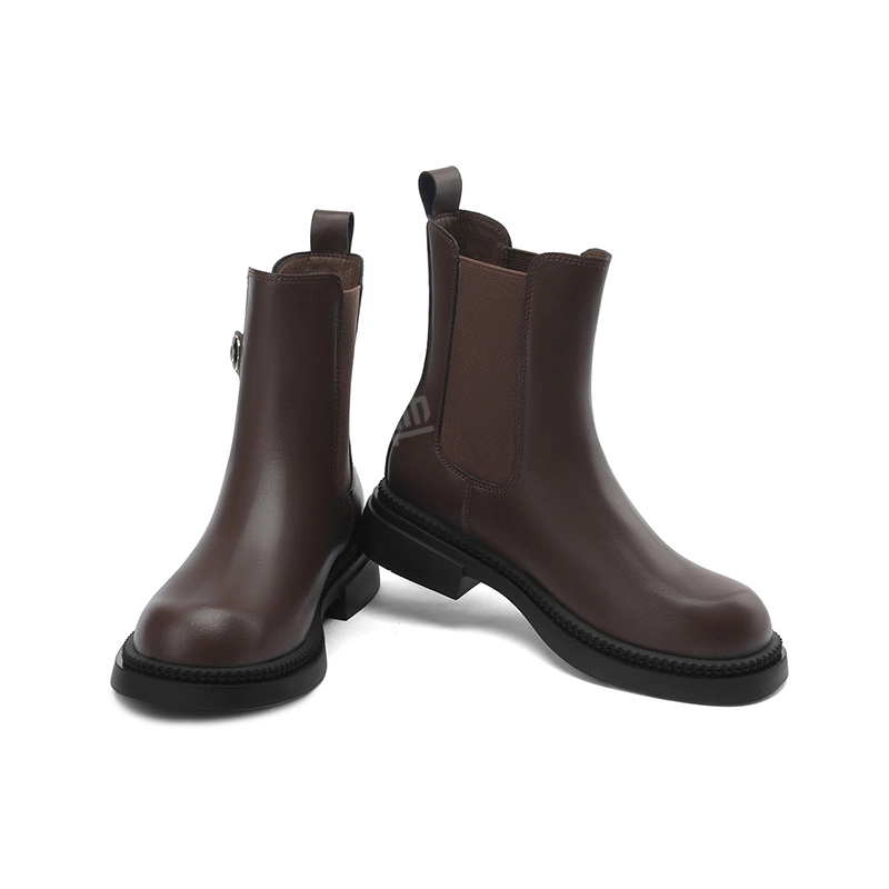 DAPHNE PU 4cm