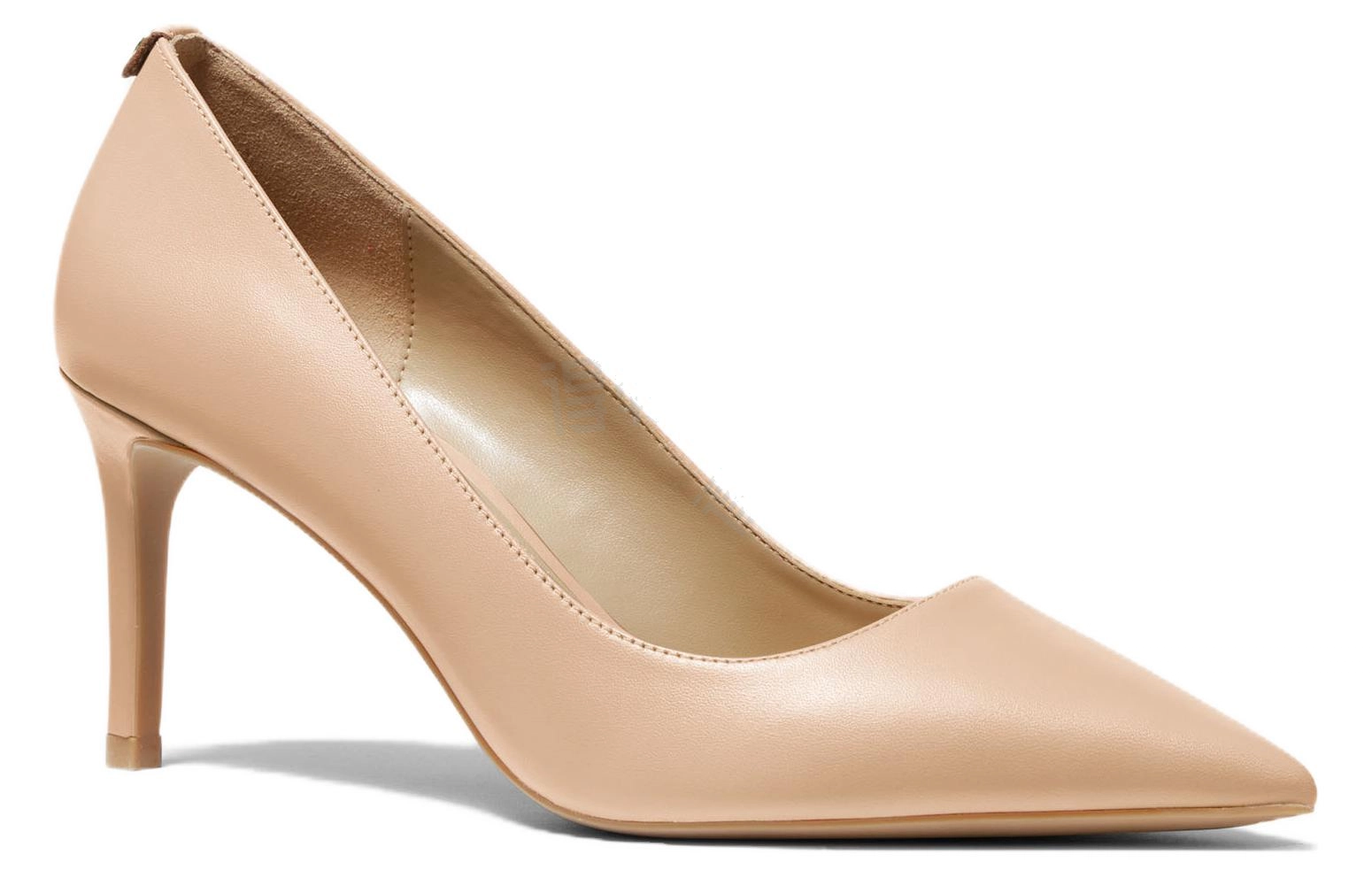 MICHAEL KORS 7.6cm