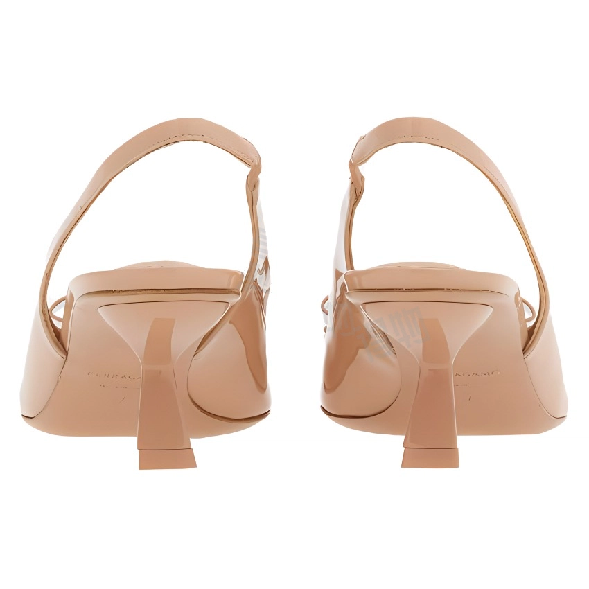 FERRAGAMO Vara