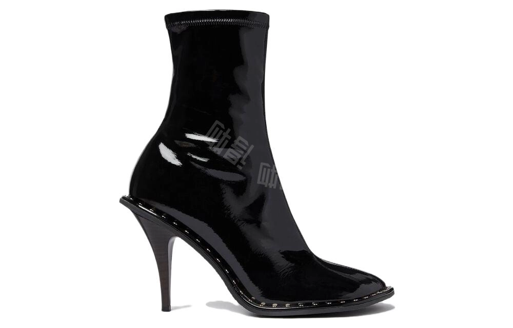 Stella McCartney