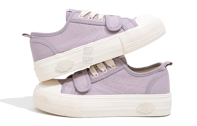 Feiyue