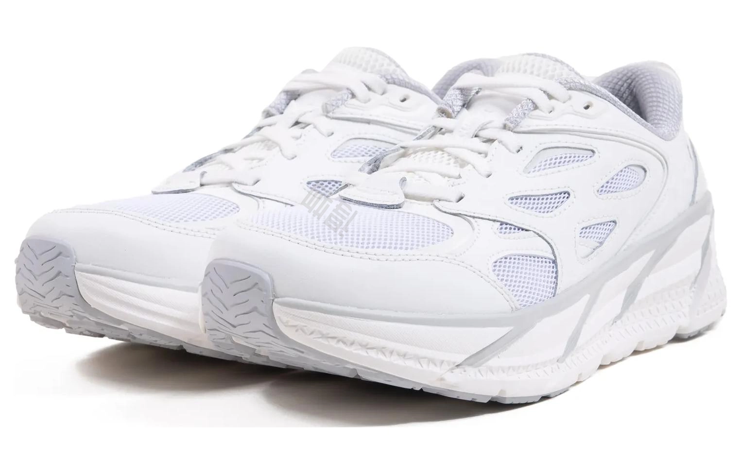 HOKA ONE ONE Clifton L