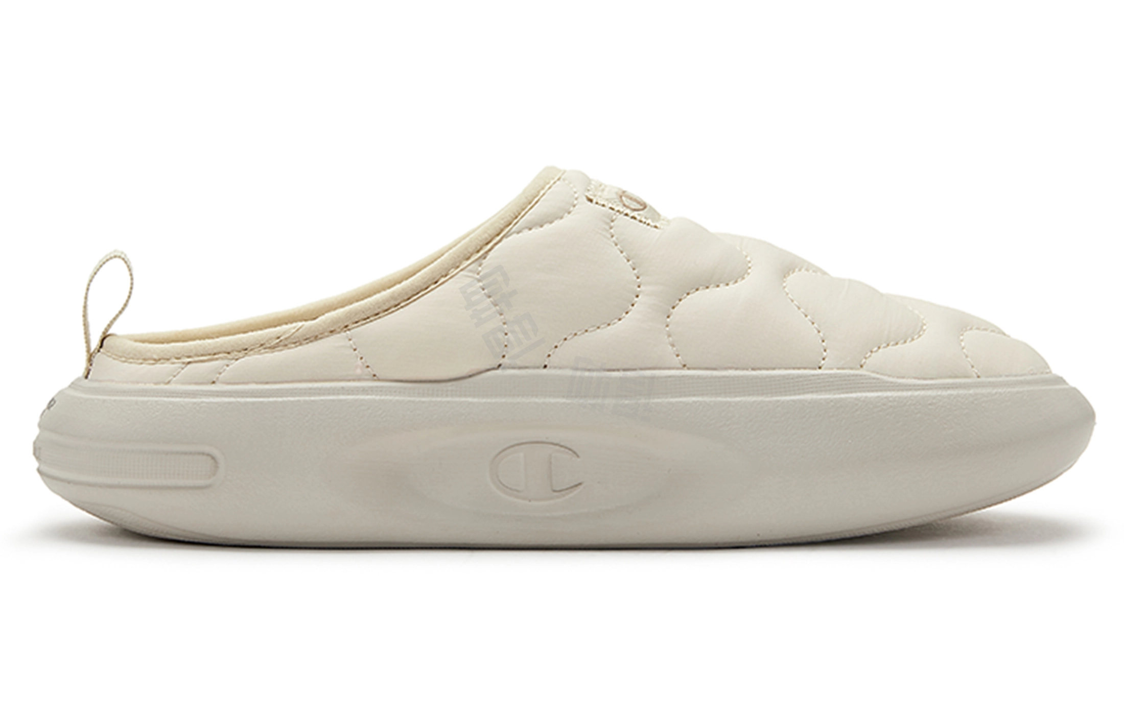 Champion Essentials Slide Polar 100
