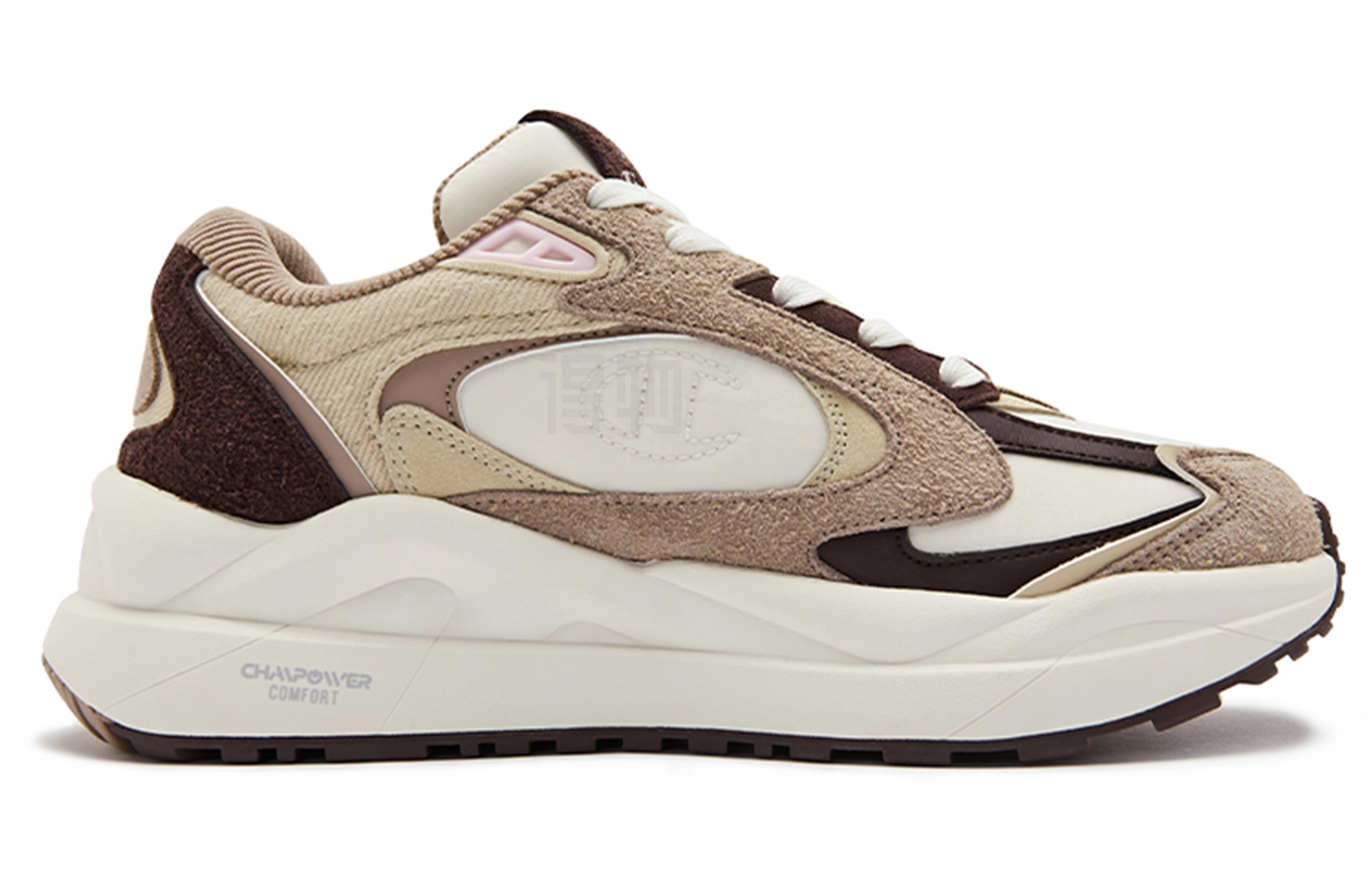 Champion Retro Sports