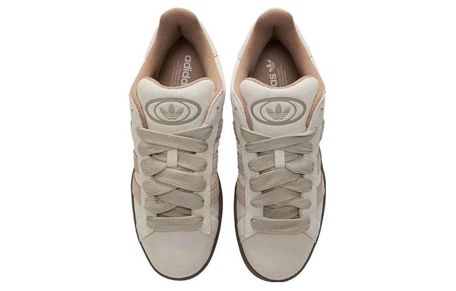 adidas originals Campus
