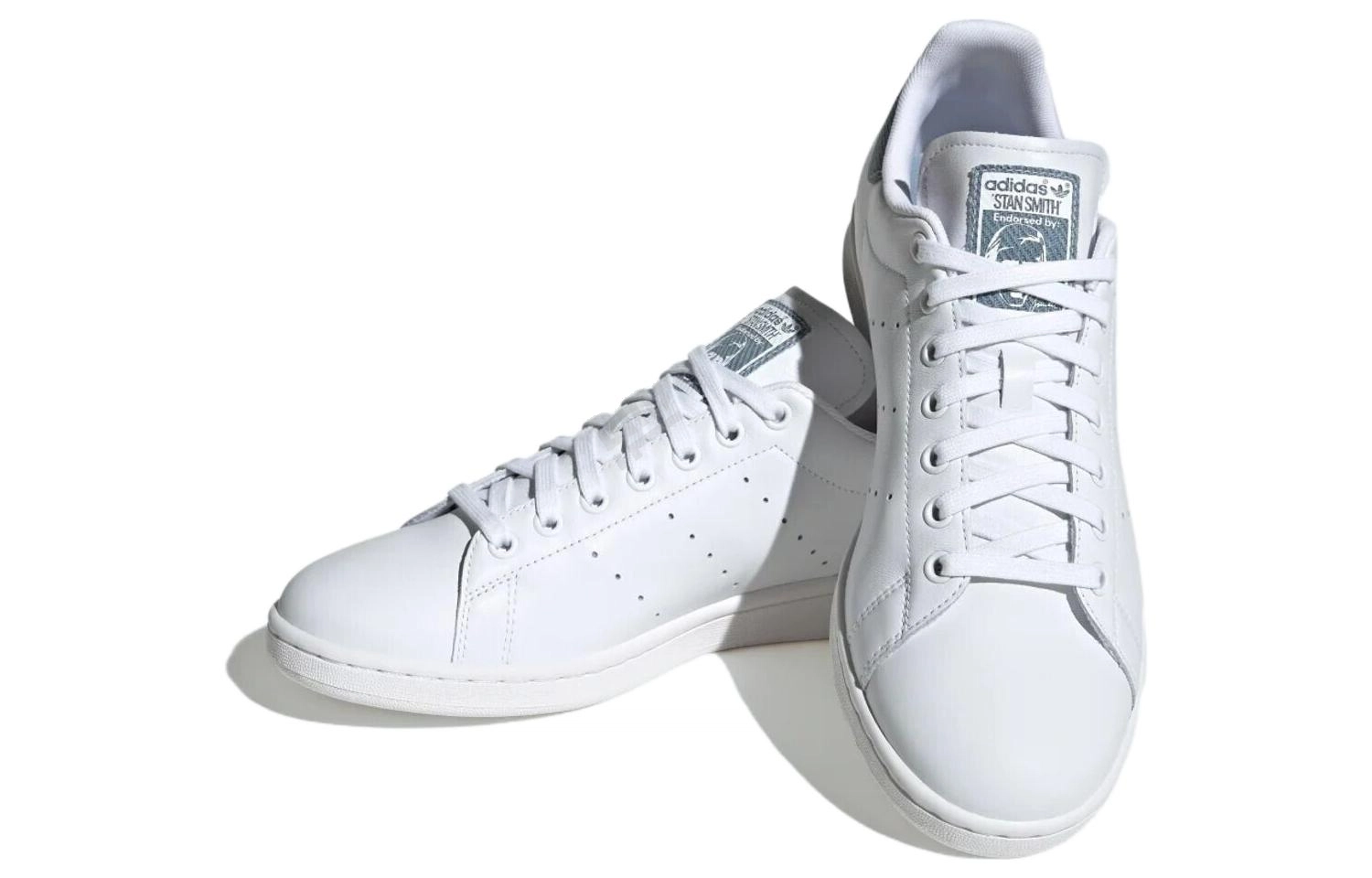 adidas originals StanSmith