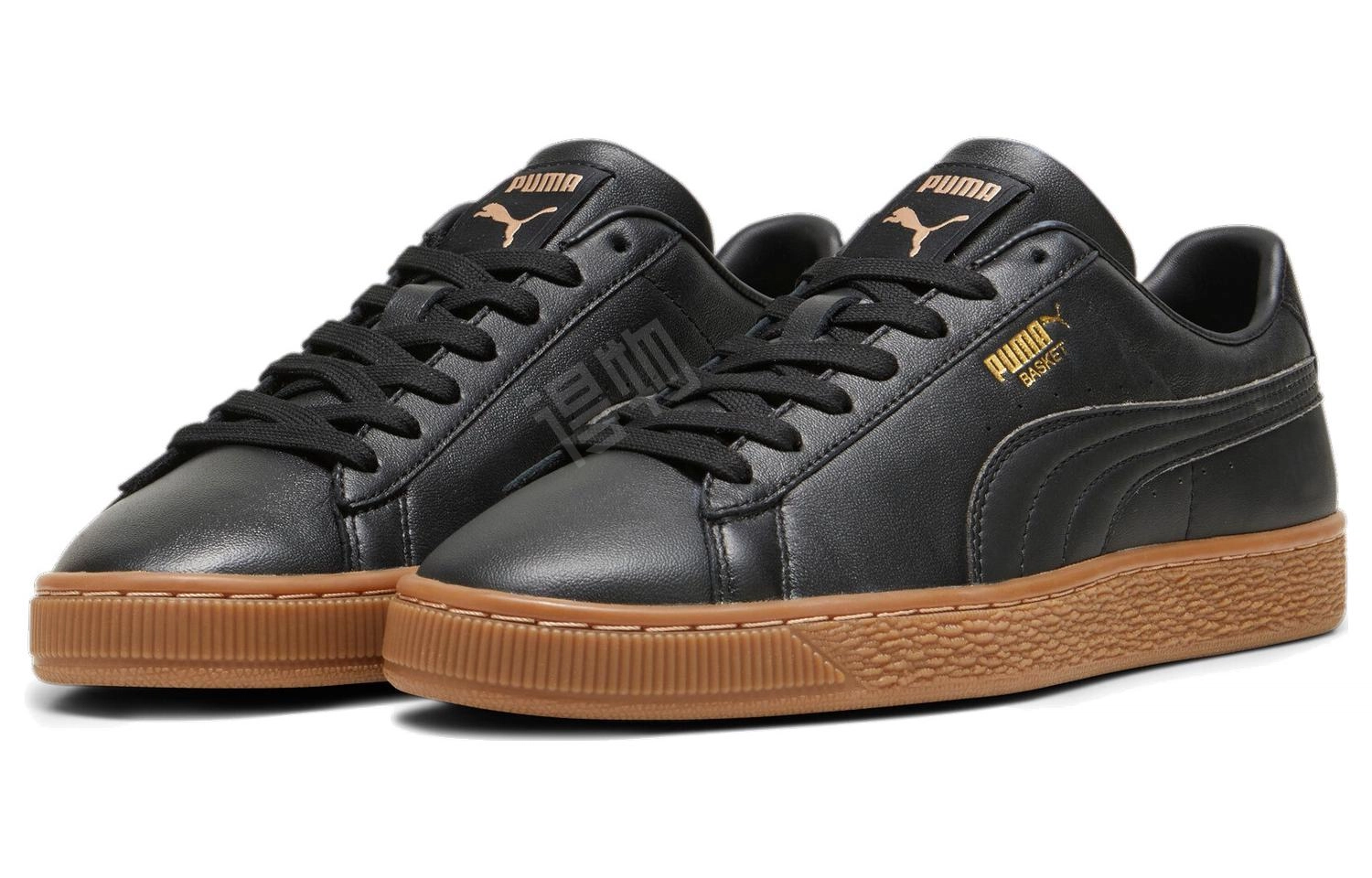 PUMA Basket